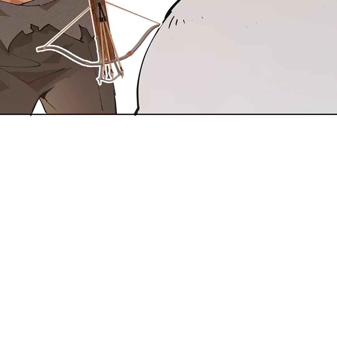From Six to Sovereignty: The Girl Who Ruled Chapter 58 page 61 - 