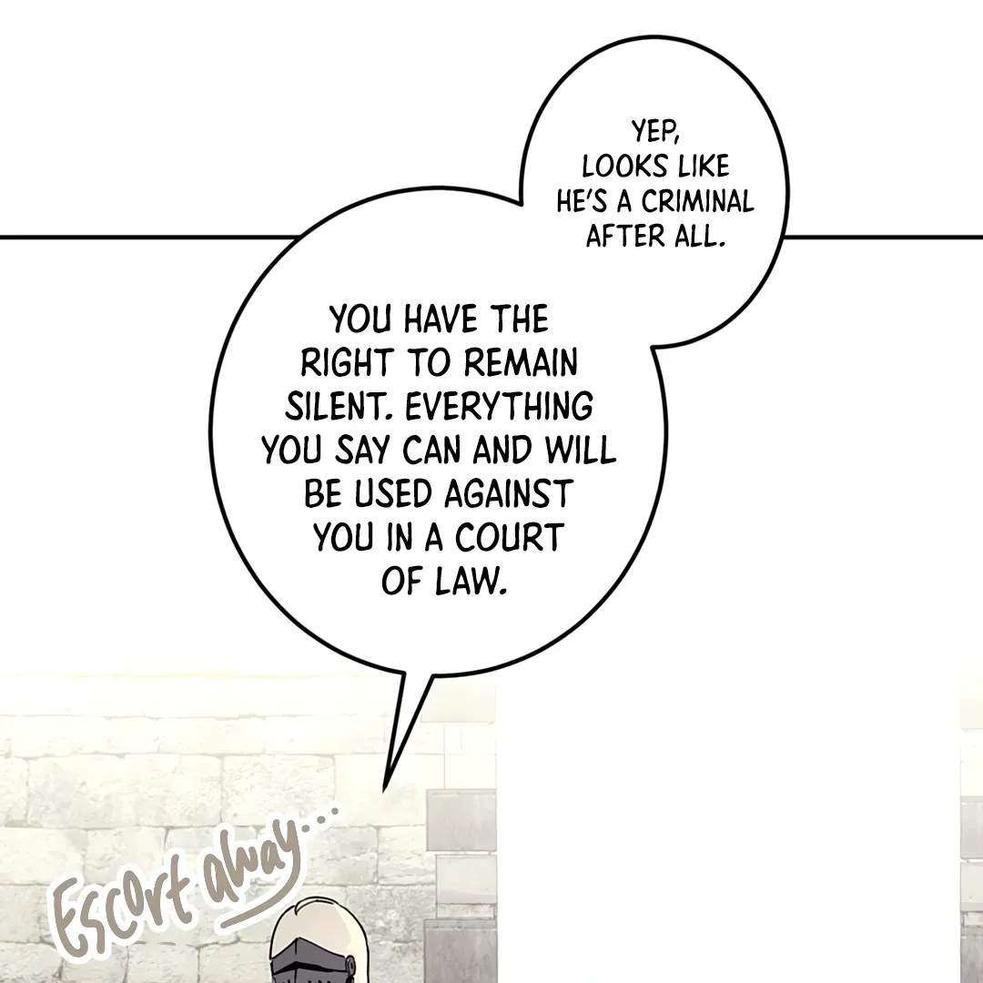 From Six to Sovereignty: The Girl Who Ruled Chapter 58 page 62 - 