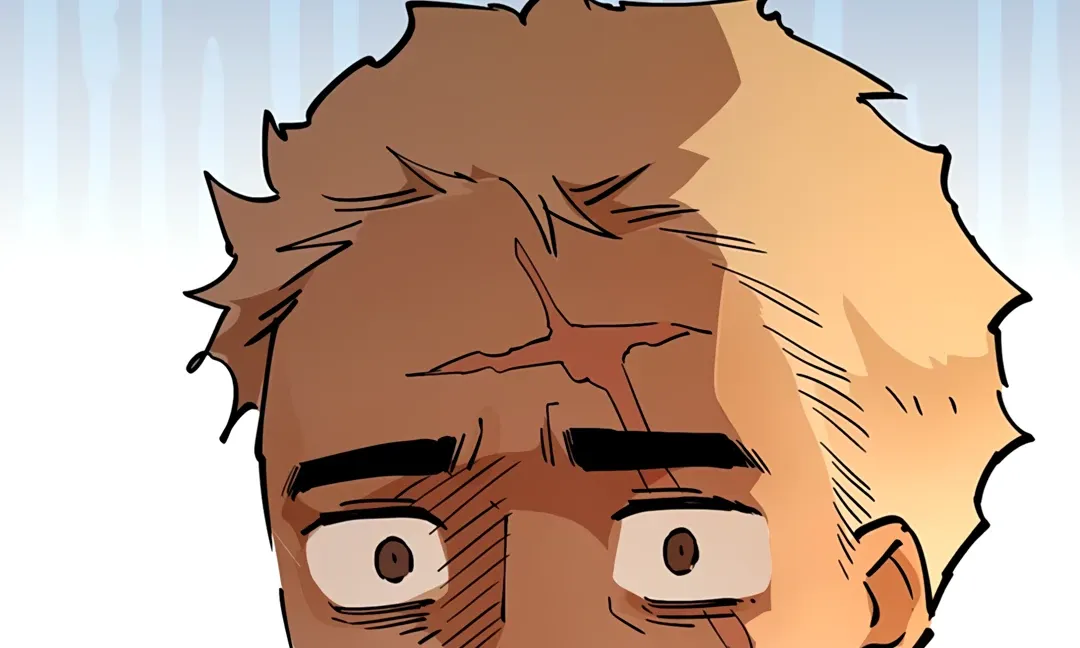From Six to Sovereignty: The Girl Who Ruled Chapter 58 page 64 - 