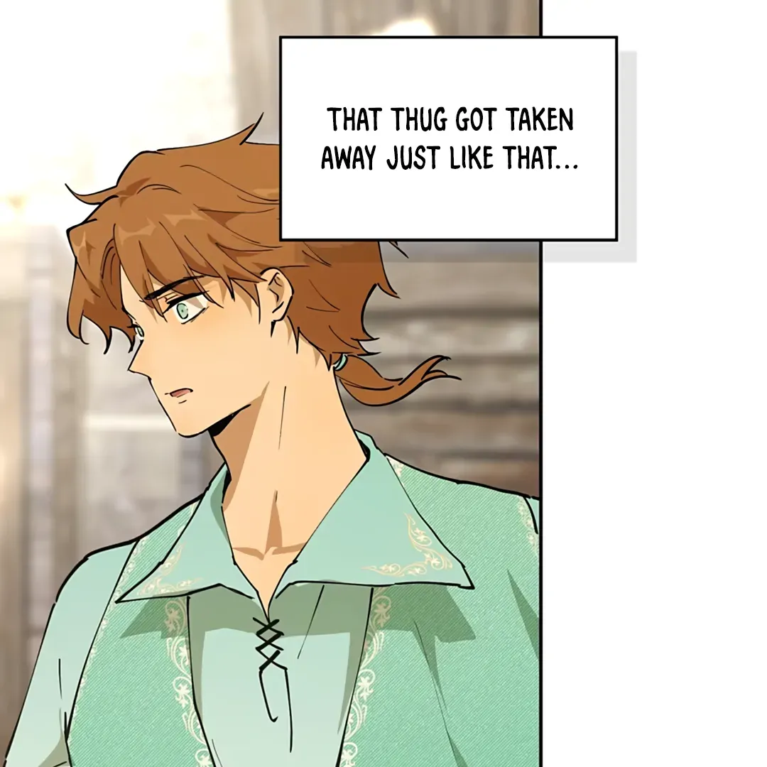 From Six to Sovereignty: The Girl Who Ruled Chapter 58 page 67 - 
