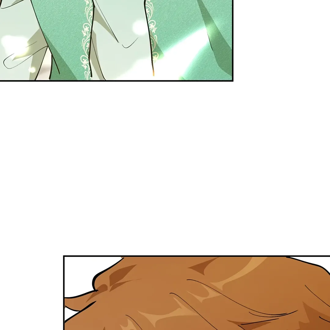 From Six to Sovereignty: The Girl Who Ruled Chapter 58 page 68 - 