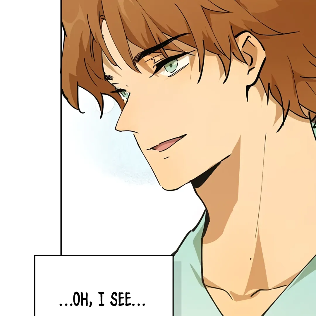 From Six to Sovereignty: The Girl Who Ruled Chapter 58 page 69 - 
