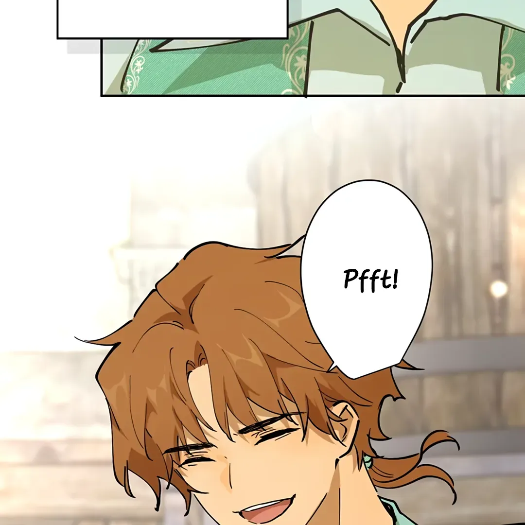 From Six to Sovereignty: The Girl Who Ruled Chapter 58 page 70 - 