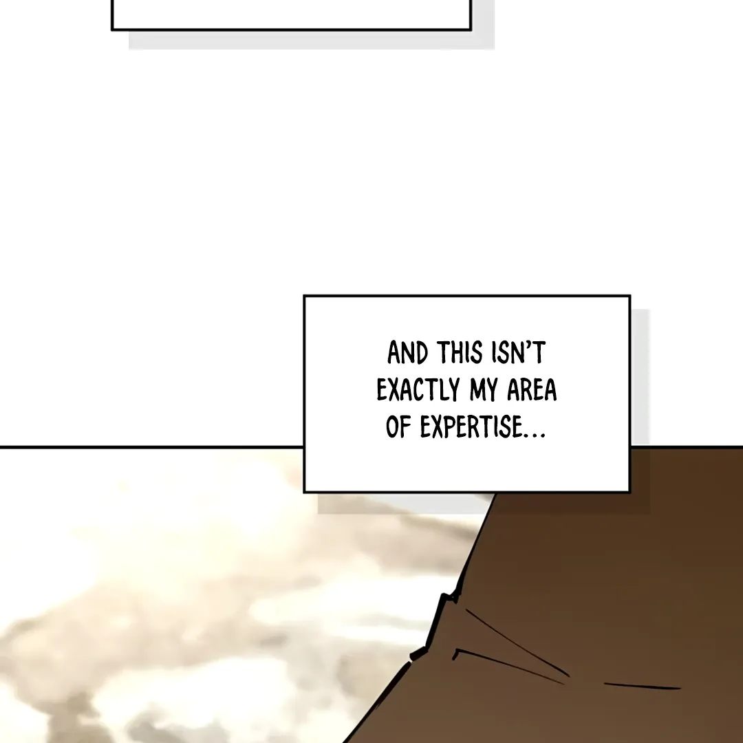 From Six to Sovereignty: The Girl Who Ruled Chapter 58 page 8 - 