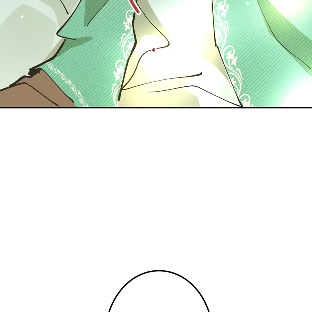 From Six to Sovereignty: The Girl Who Ruled Chapter 58 page 72 - 