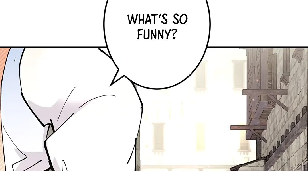 From Six to Sovereignty: The Girl Who Ruled Chapter 58 page 73 - 
