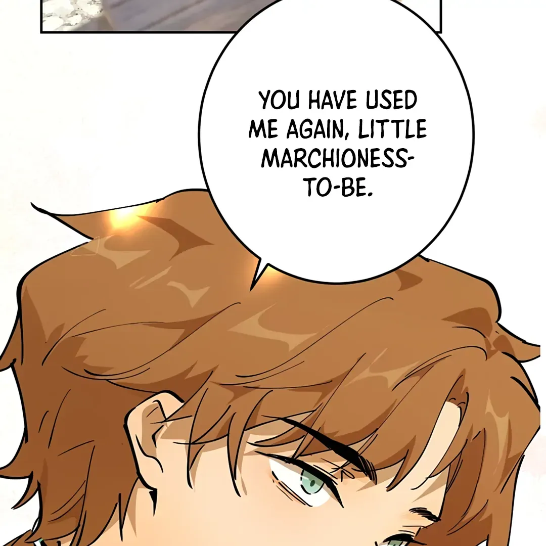 From Six to Sovereignty: The Girl Who Ruled Chapter 58 page 79 - 
