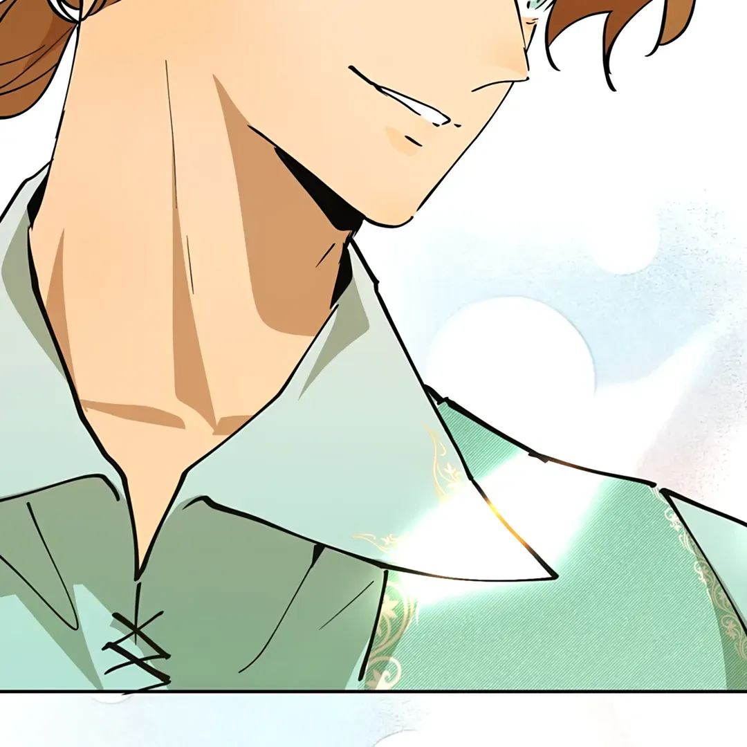 From Six to Sovereignty: The Girl Who Ruled Chapter 58 page 80 - 
