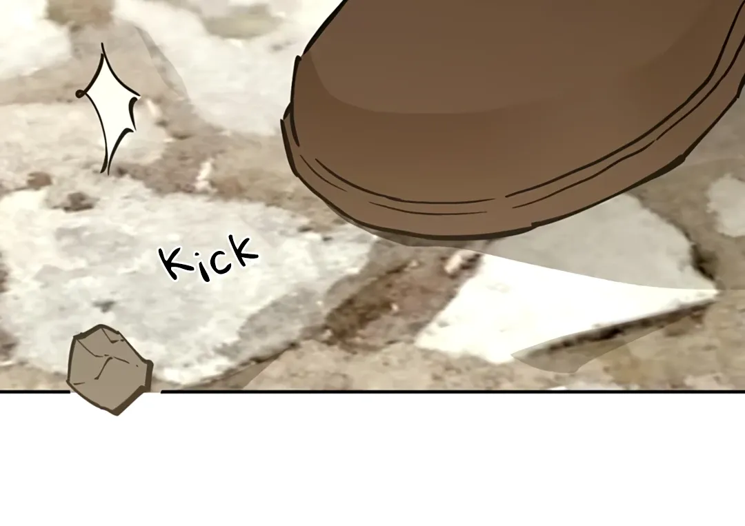 From Six to Sovereignty: The Girl Who Ruled Chapter 58 page 9 - 