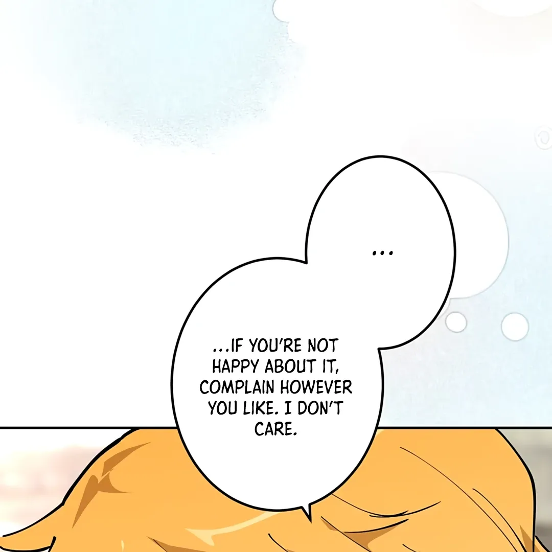 From Six to Sovereignty: The Girl Who Ruled Chapter 58 page 81 - 
