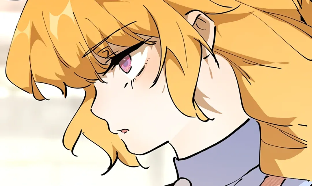 From Six to Sovereignty: The Girl Who Ruled Chapter 58 page 82 - 
