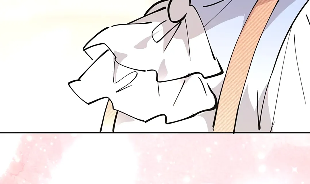 From Six to Sovereignty: The Girl Who Ruled Chapter 58 page 83 - 