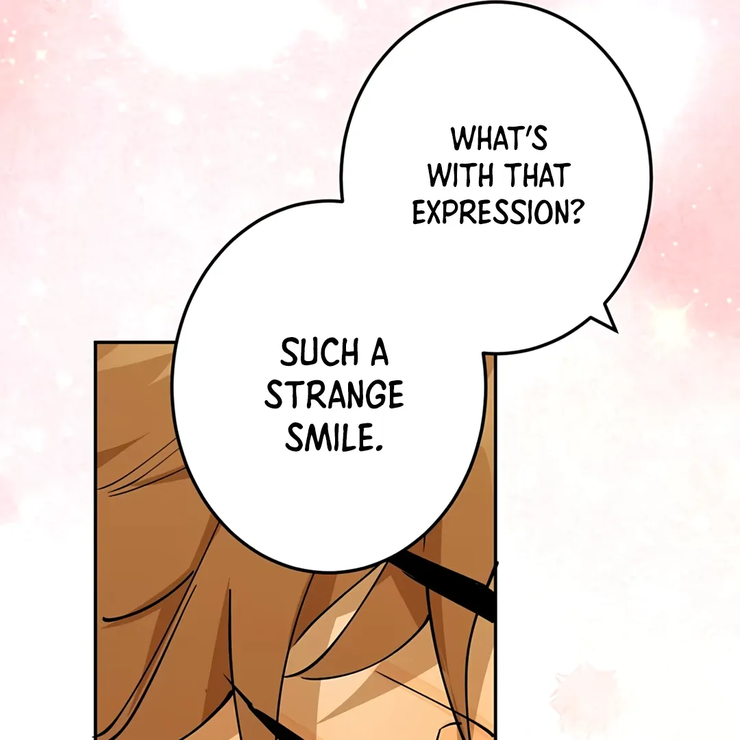 From Six to Sovereignty: The Girl Who Ruled Chapter 58 page 84 - 