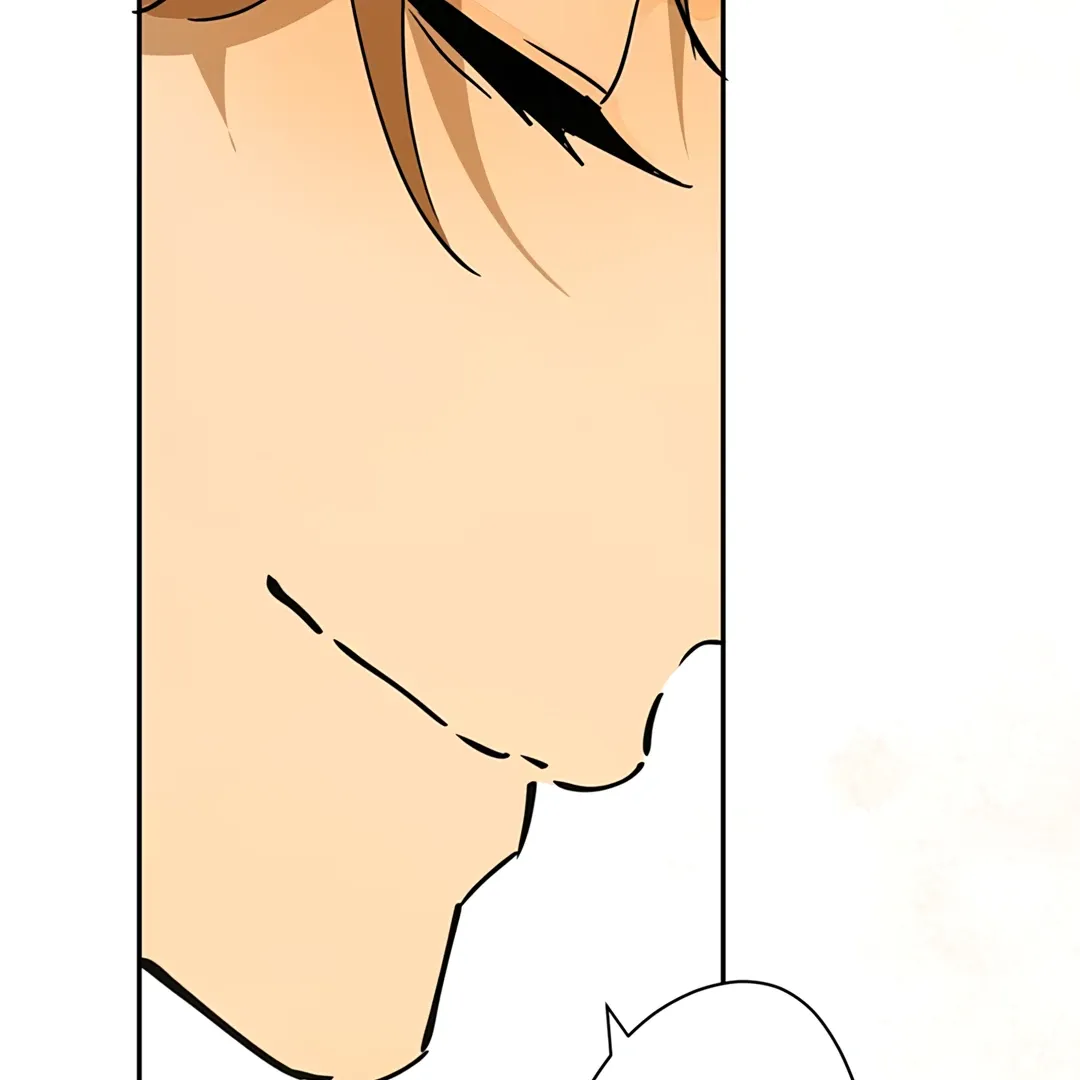 From Six to Sovereignty: The Girl Who Ruled Chapter 58 page 85 - 