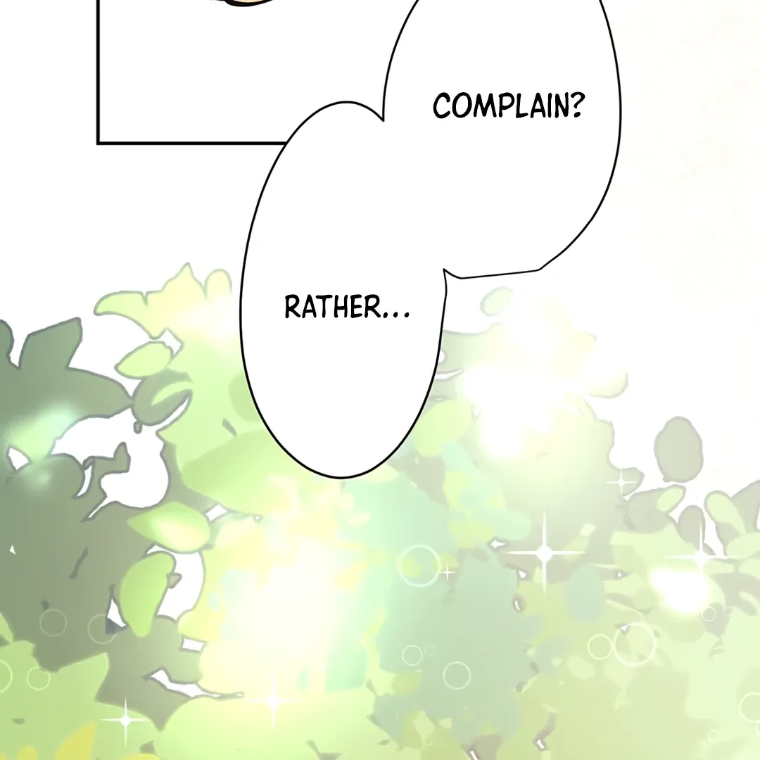 From Six to Sovereignty: The Girl Who Ruled Chapter 58 page 86 - 