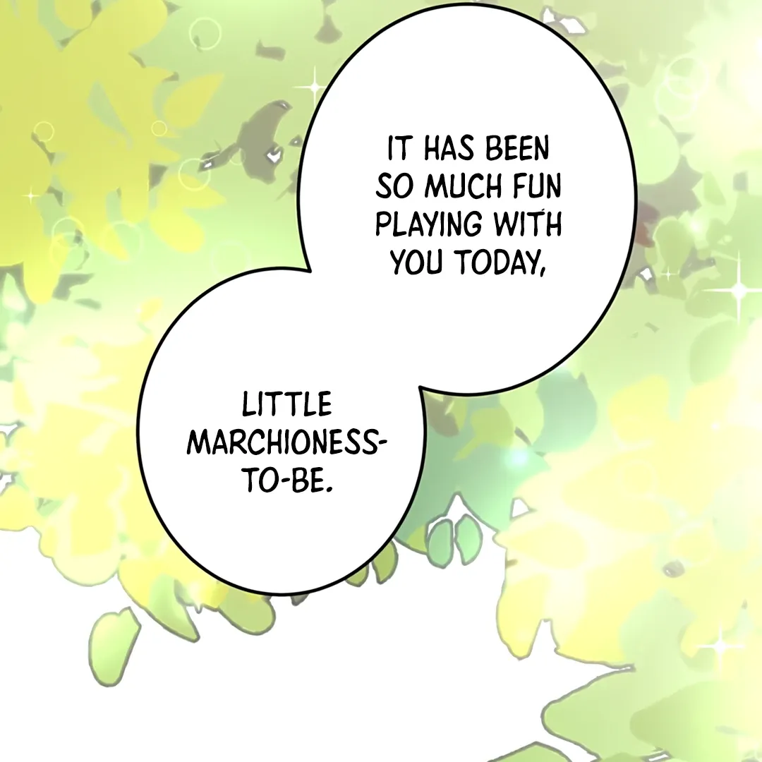 From Six to Sovereignty: The Girl Who Ruled Chapter 58 page 87 - 