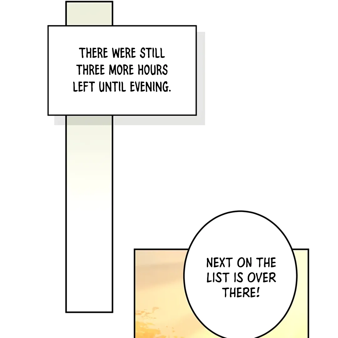 From Six to Sovereignty: The Girl Who Ruled Chapter 58 page 90 - 