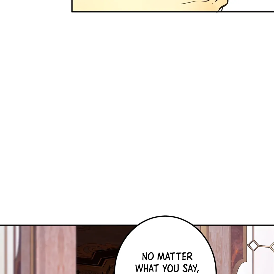 From Six to Sovereignty: The Girl Who Ruled Chapter 58 page 96 - 
