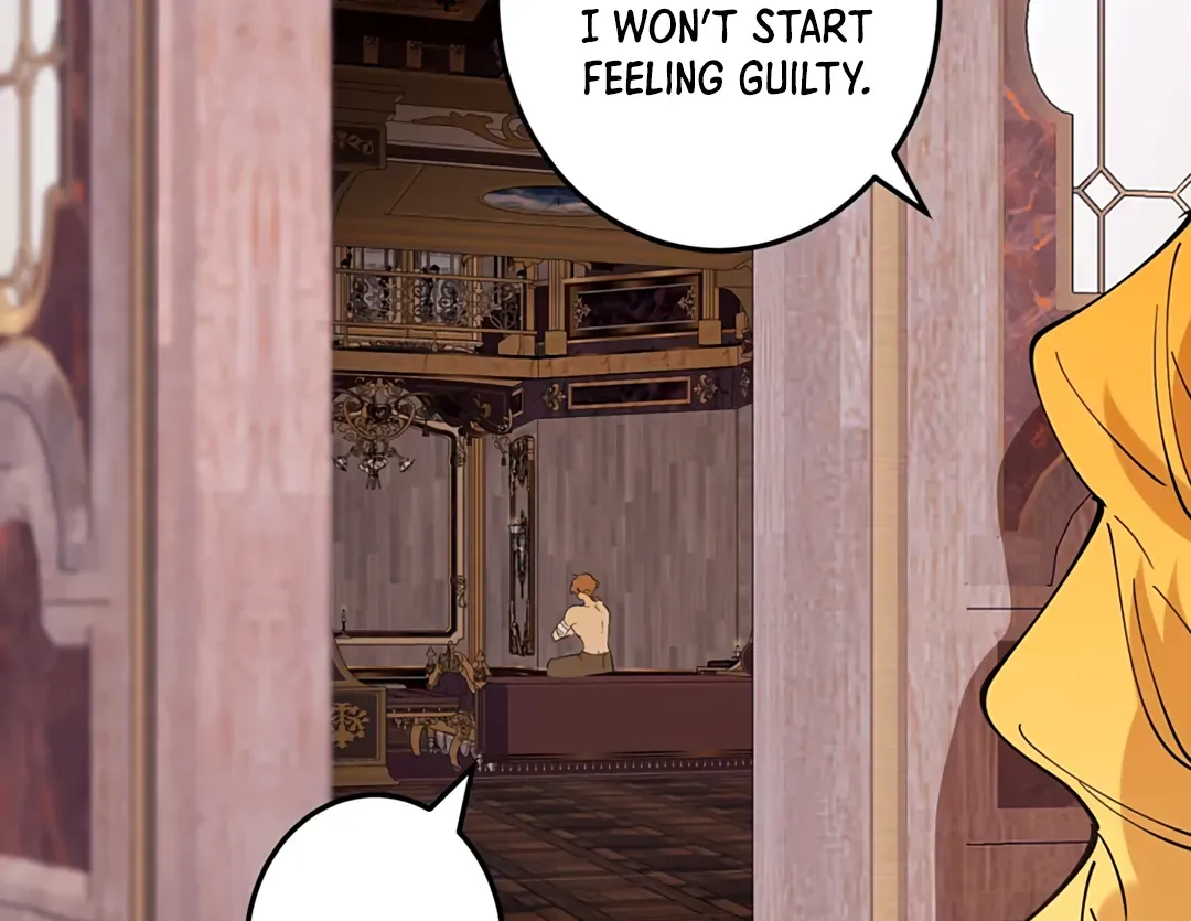 From Six to Sovereignty: The Girl Who Ruled Chapter 58 page 97 - 