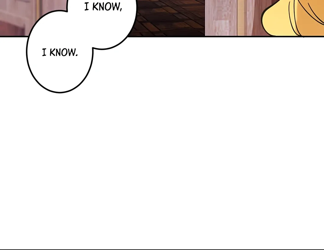 From Six to Sovereignty: The Girl Who Ruled Chapter 58 page 98 - 