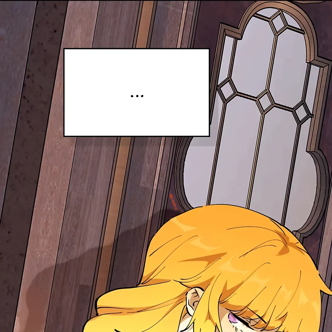 From Six to Sovereignty: The Girl Who Ruled Chapter 58 page 99 - 