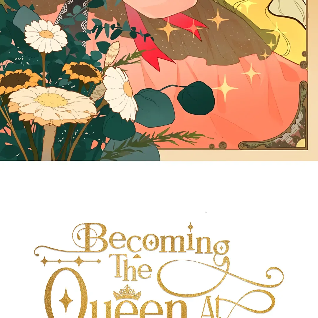From Six to Sovereignty: The Girl Who Ruled Chapter 59 page 2 - 