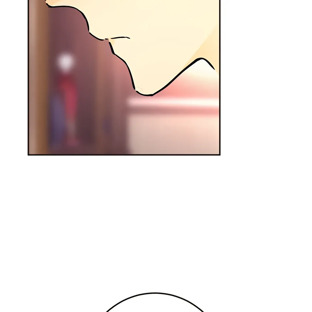From Six to Sovereignty: The Girl Who Ruled Chapter 59 page 11 - 