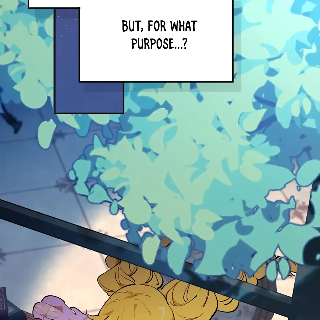 From Six to Sovereignty: The Girl Who Ruled Chapter 59 page 102 - 