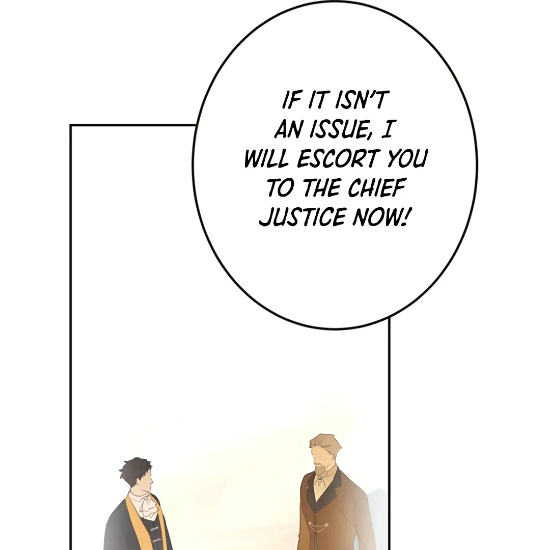 From Six to Sovereignty: The Girl Who Ruled Chapter 59 page 105 - 