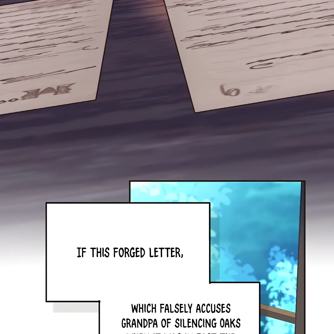 From Six to Sovereignty: The Girl Who Ruled Chapter 59 page 108 - 