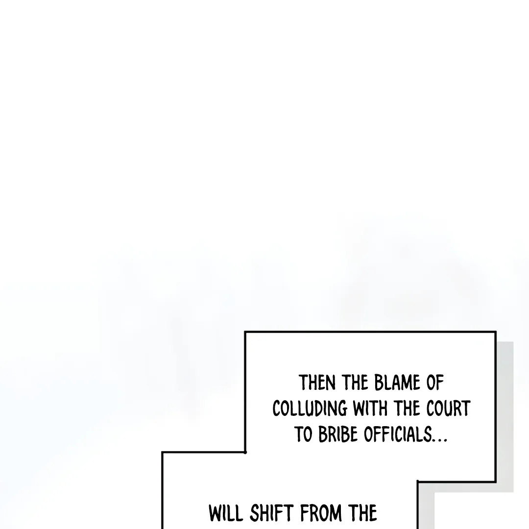 From Six to Sovereignty: The Girl Who Ruled Chapter 59 page 110 - 