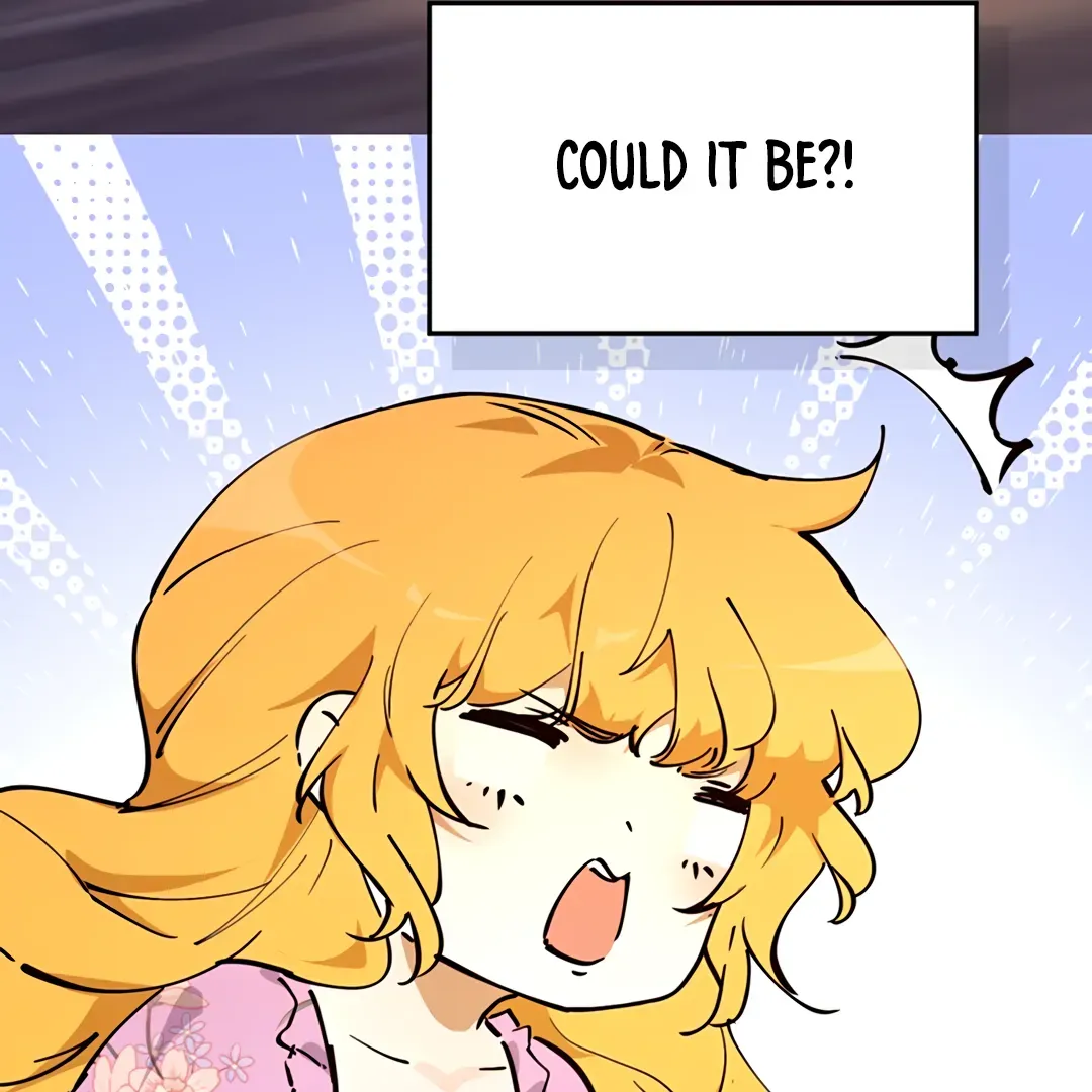 From Six to Sovereignty: The Girl Who Ruled Chapter 59 page 113 - 