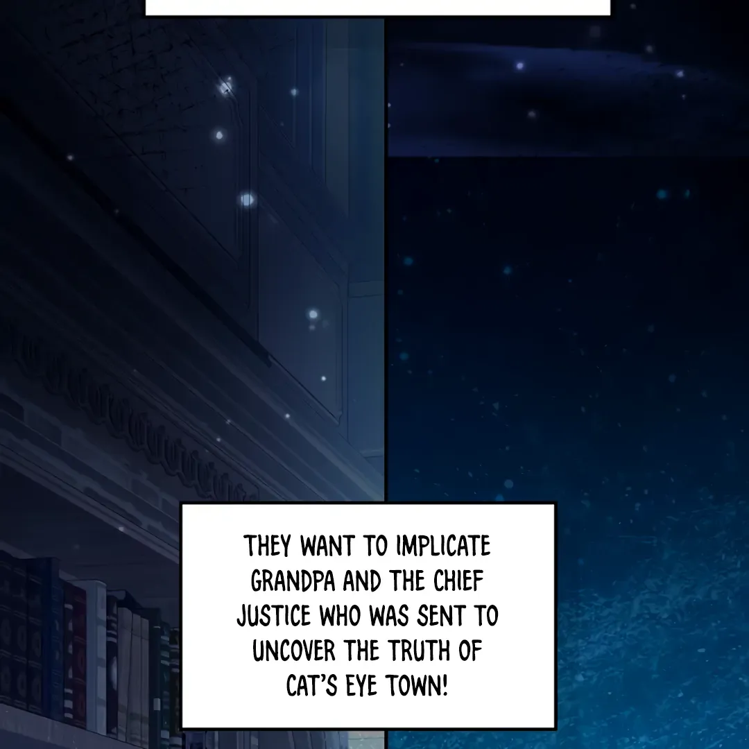 From Six to Sovereignty: The Girl Who Ruled Chapter 59 page 115 - 