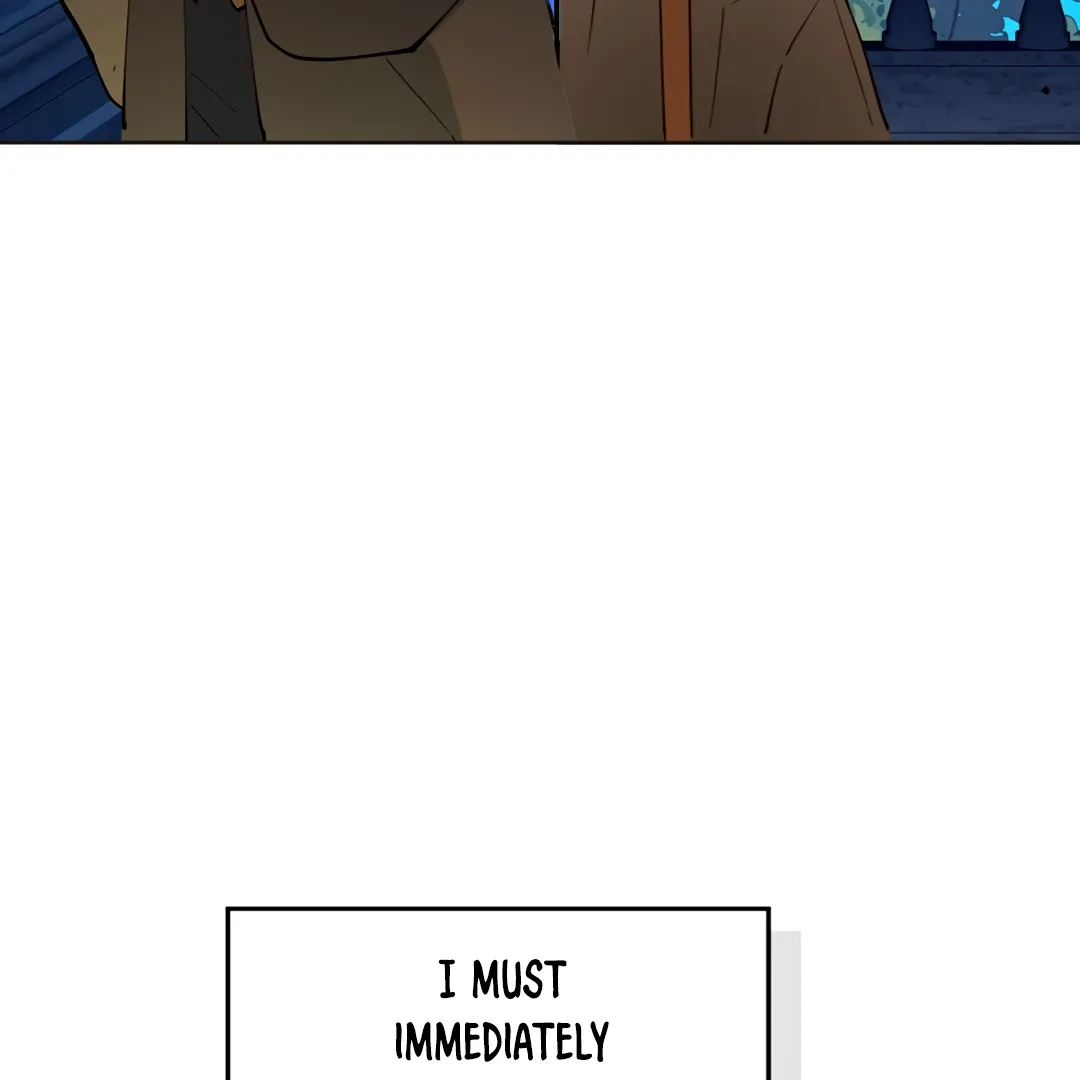 From Six to Sovereignty: The Girl Who Ruled Chapter 59 page 117 - 