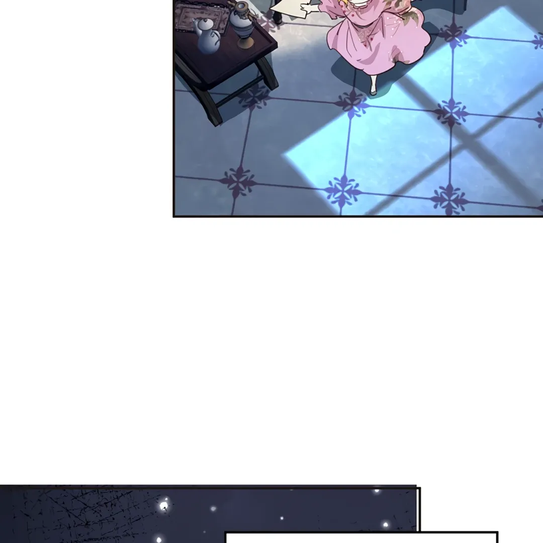 From Six to Sovereignty: The Girl Who Ruled Chapter 59 page 119 - 