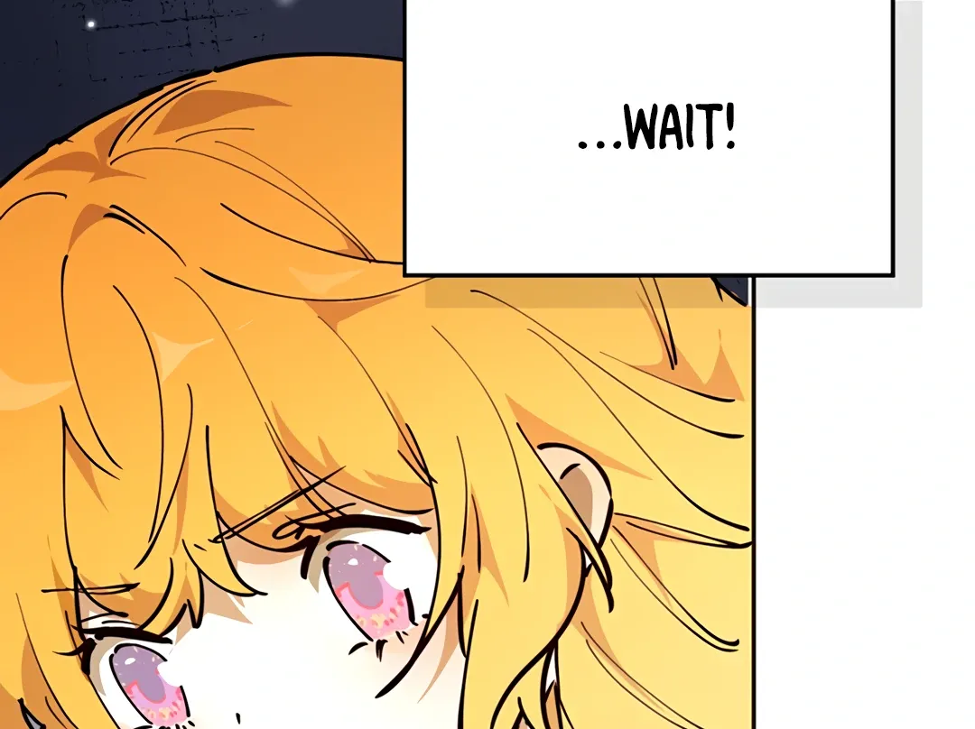 From Six to Sovereignty: The Girl Who Ruled Chapter 59 page 120 - 