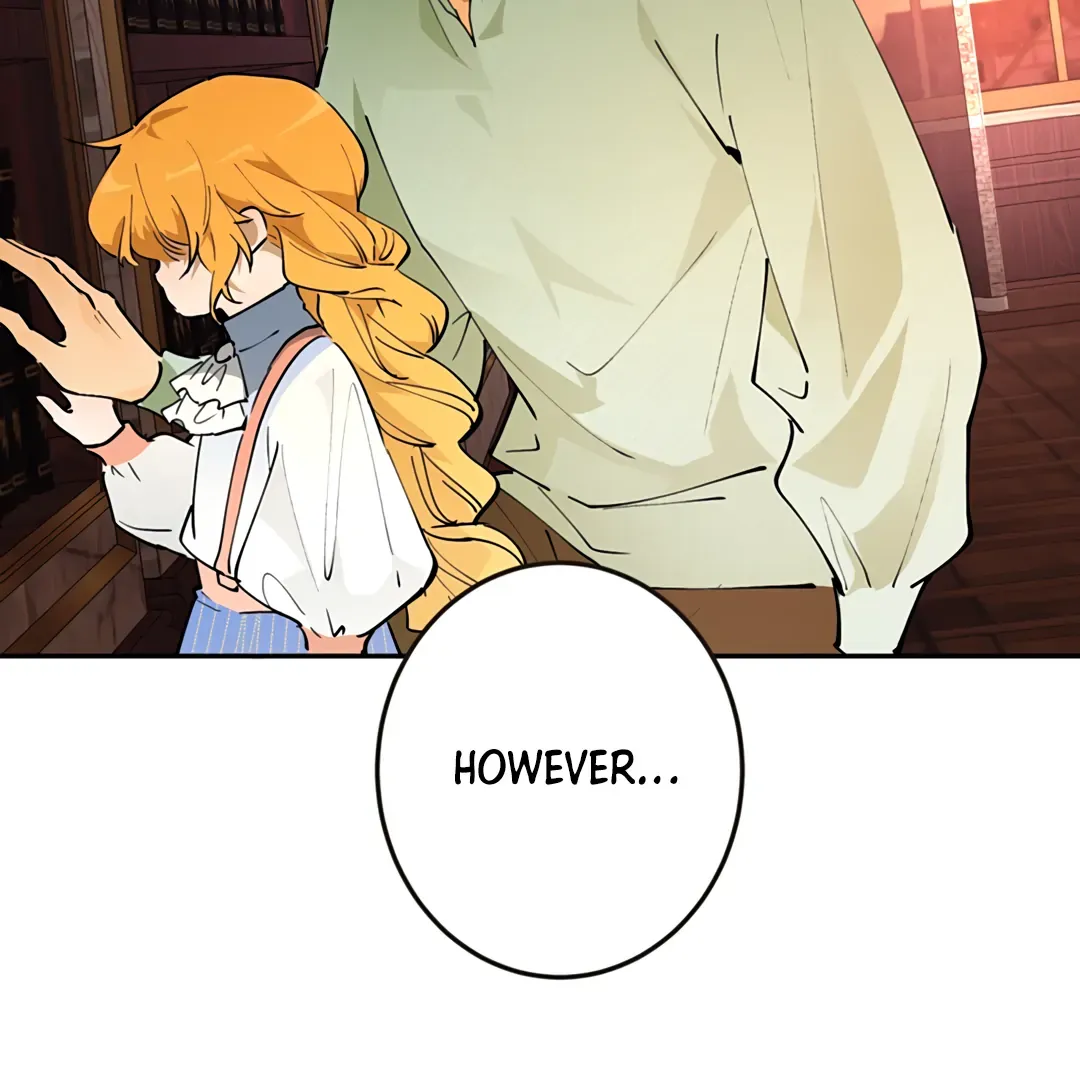 From Six to Sovereignty: The Girl Who Ruled Chapter 59 page 13 - 