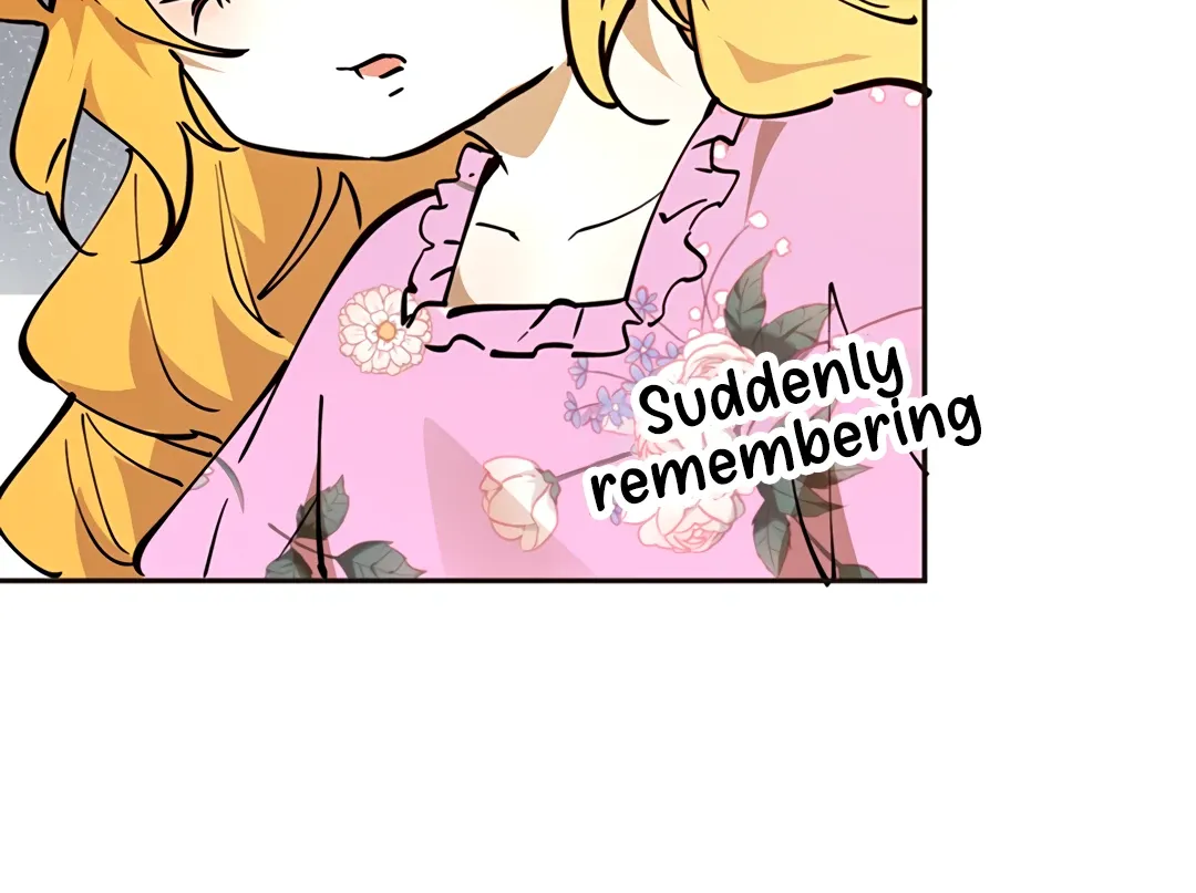 From Six to Sovereignty: The Girl Who Ruled Chapter 59 page 121 - 