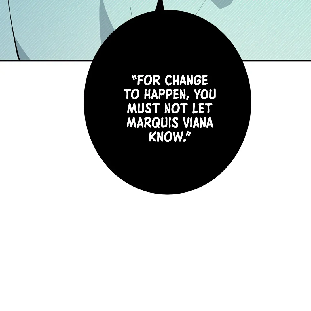 From Six to Sovereignty: The Girl Who Ruled Chapter 59 page 125 - 