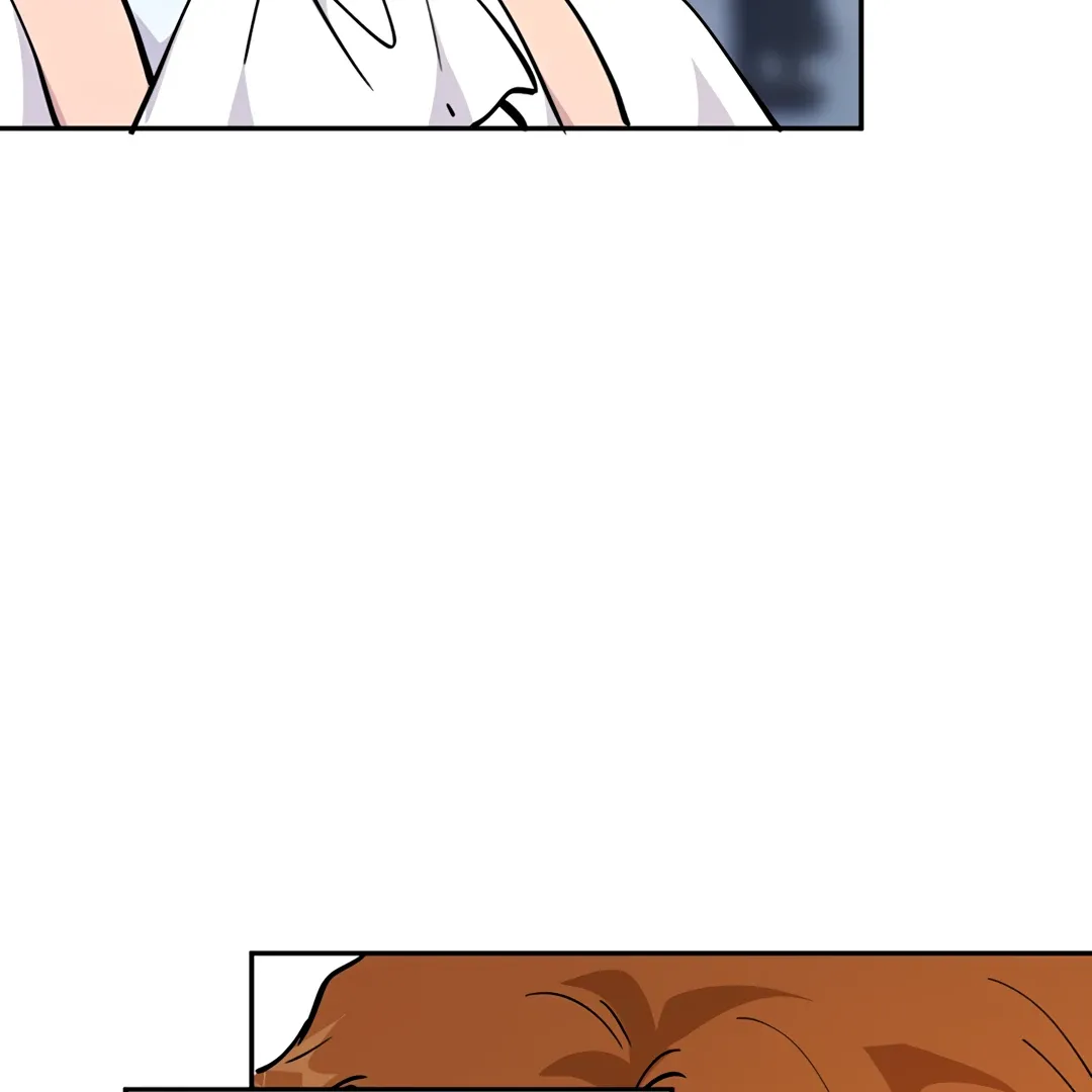From Six to Sovereignty: The Girl Who Ruled Chapter 59 page 128 - 