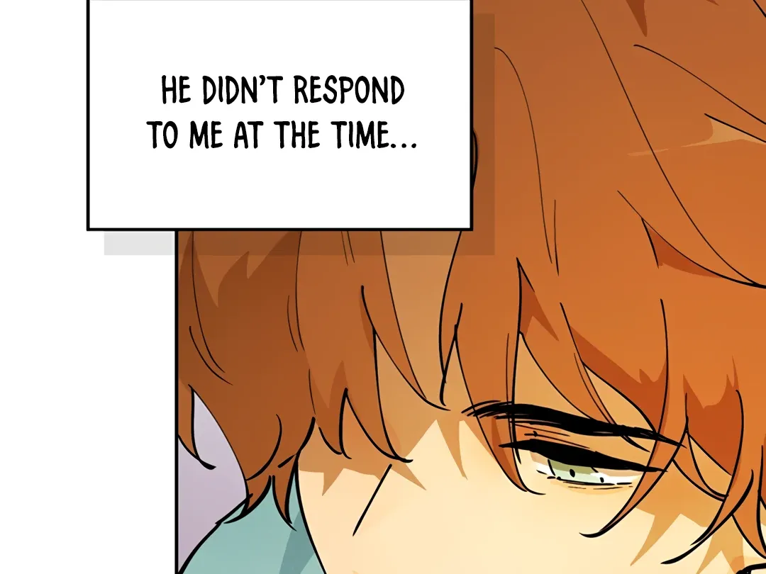 From Six to Sovereignty: The Girl Who Ruled Chapter 59 page 129 - 