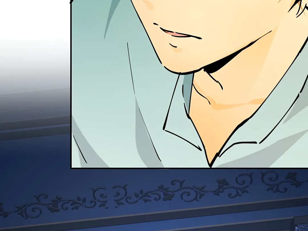 From Six to Sovereignty: The Girl Who Ruled Chapter 59 page 130 - 