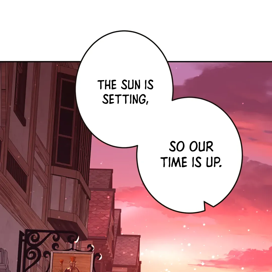 From Six to Sovereignty: The Girl Who Ruled Chapter 59 page 14 - 