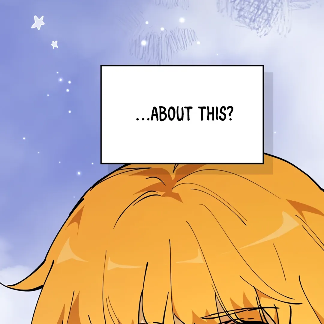 From Six to Sovereignty: The Girl Who Ruled Chapter 59 page 133 - 