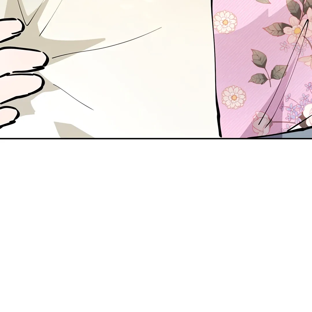 From Six to Sovereignty: The Girl Who Ruled Chapter 59 page 135 - 