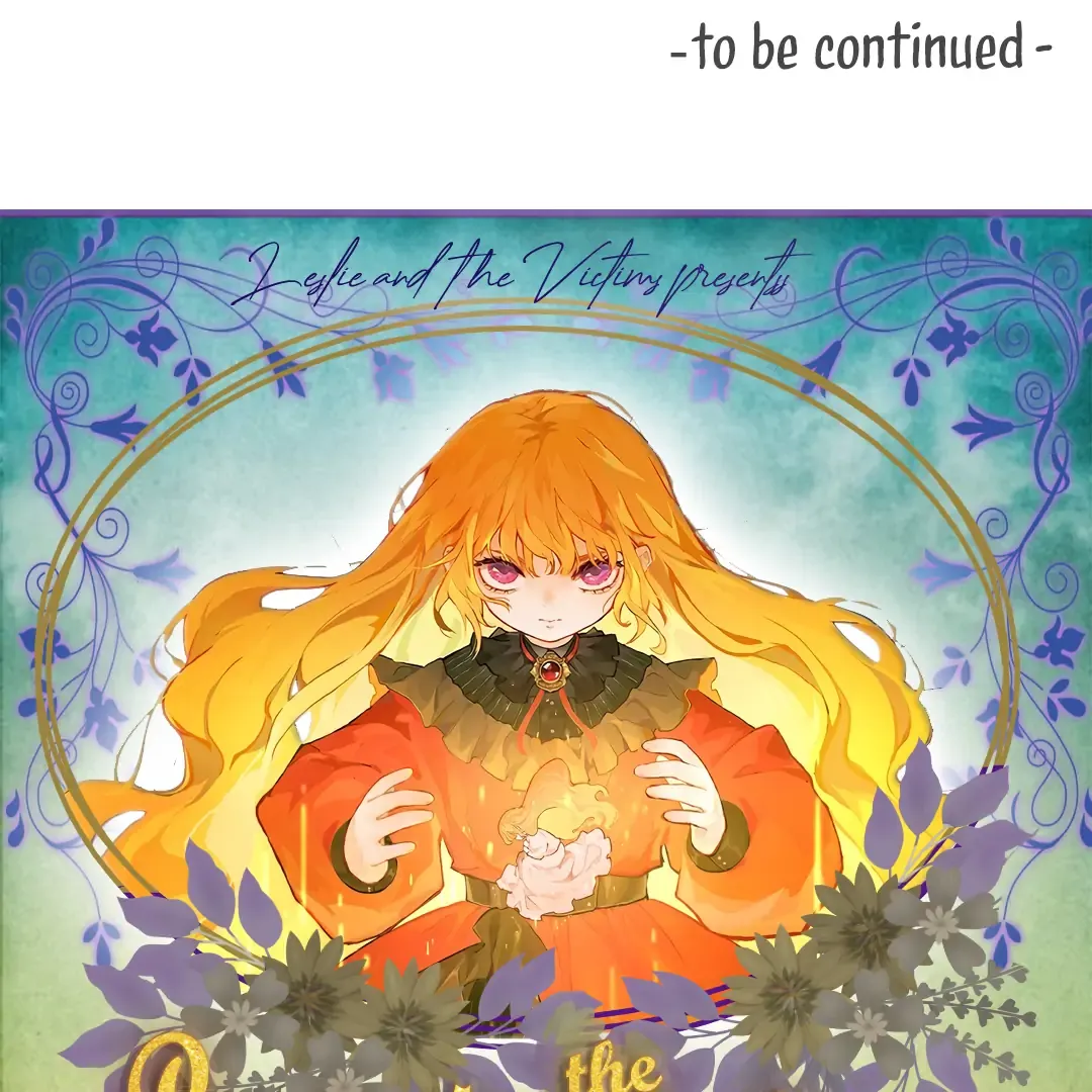 From Six to Sovereignty: The Girl Who Ruled Chapter 59 page 136 - 