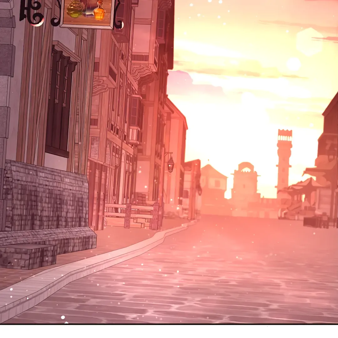 From Six to Sovereignty: The Girl Who Ruled Chapter 59 page 15 - 