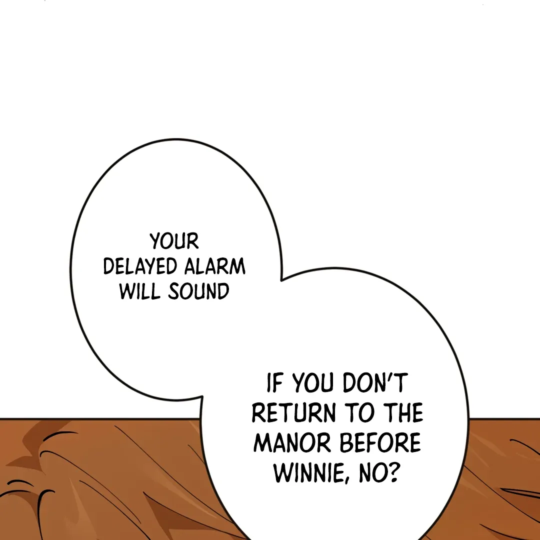 From Six to Sovereignty: The Girl Who Ruled Chapter 59 page 16 - 