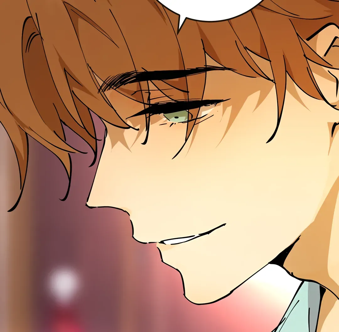 From Six to Sovereignty: The Girl Who Ruled Chapter 59 page 17 - 
