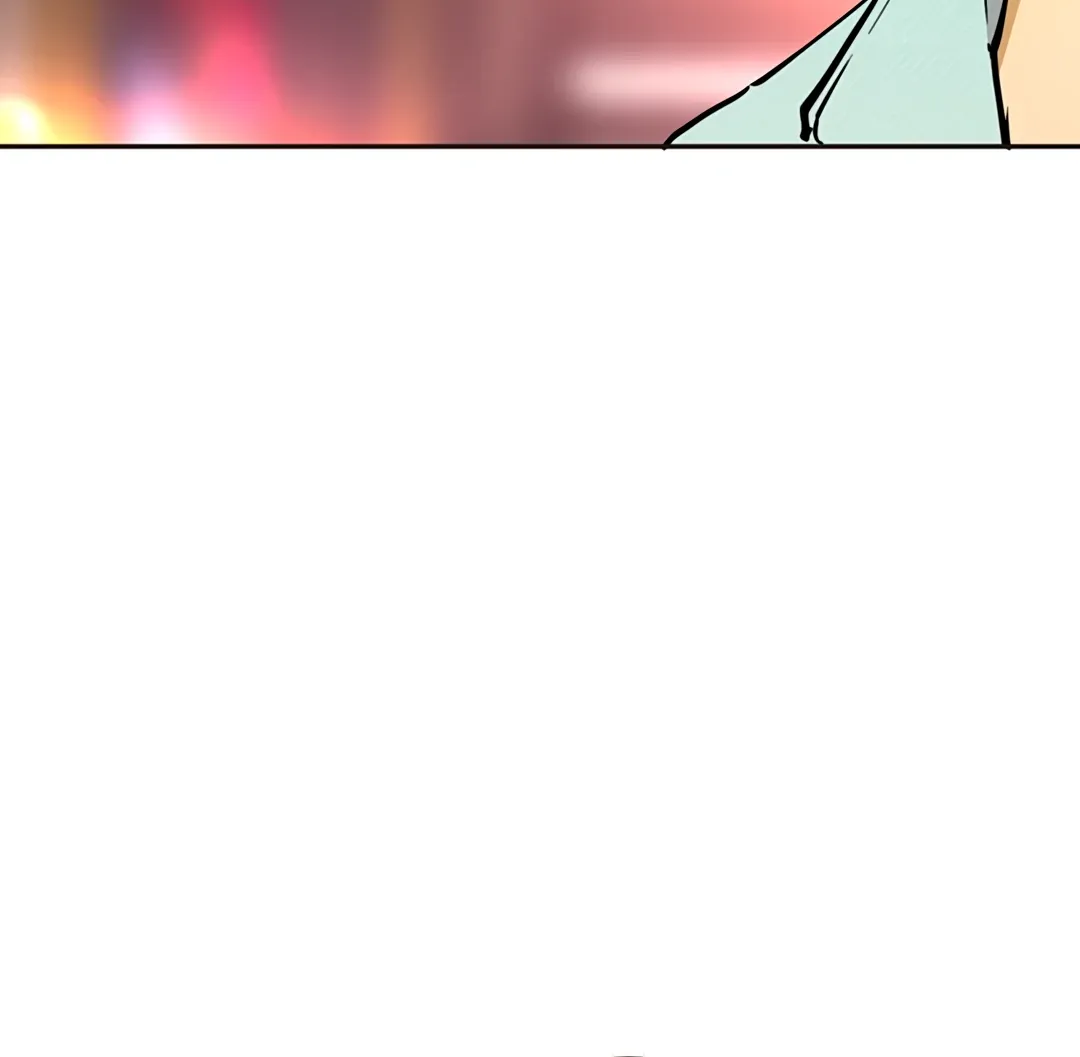 From Six to Sovereignty: The Girl Who Ruled Chapter 59 page 18 - 